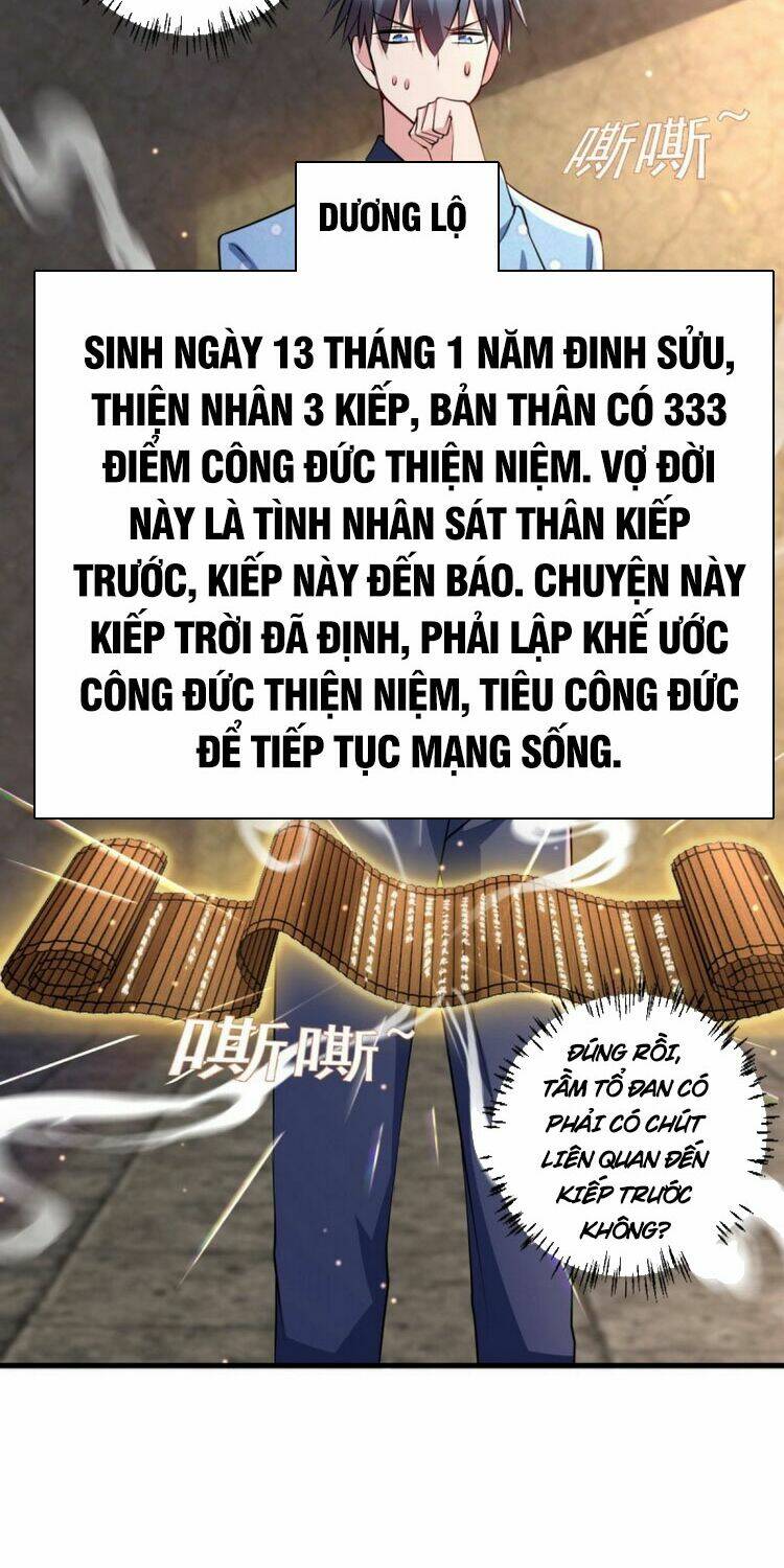 Chương 93 - Trang 18
