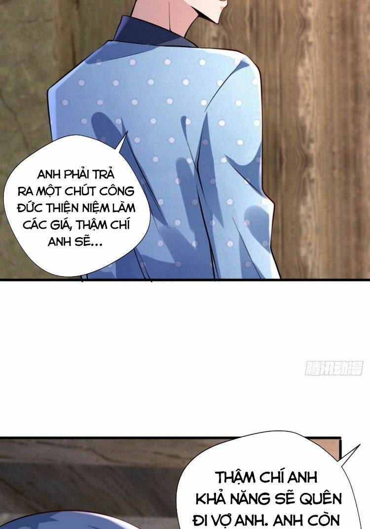 Chương 93 - Trang 21