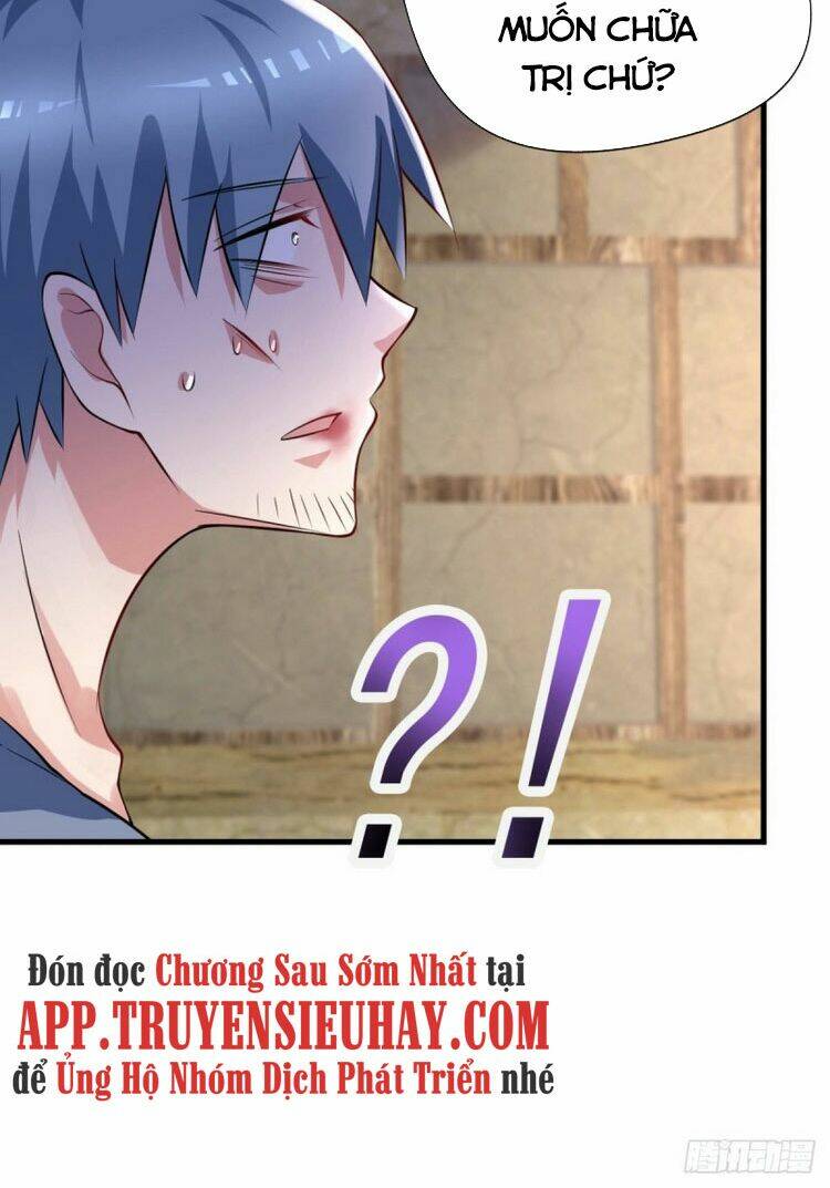 Chương 93 - Trang 22
