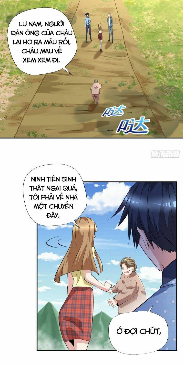 Chương 93 - Trang 7