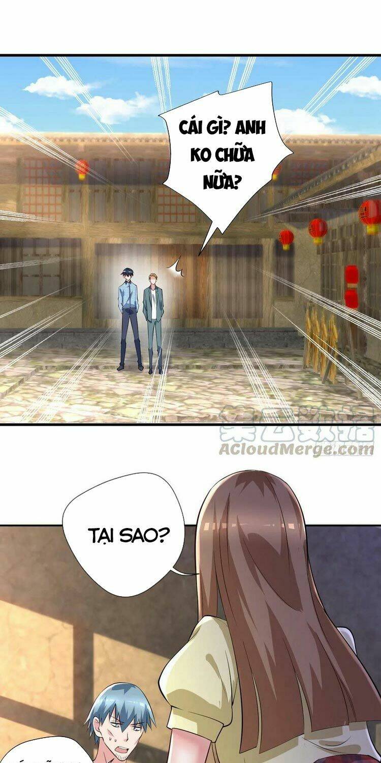 Chương 94 - Trang 1