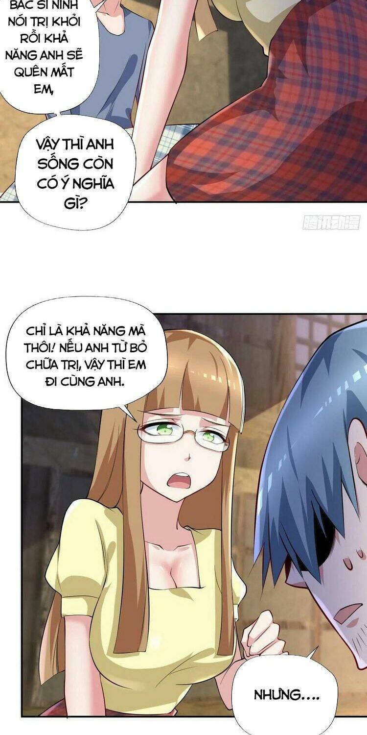 Chương 94 - Trang 2