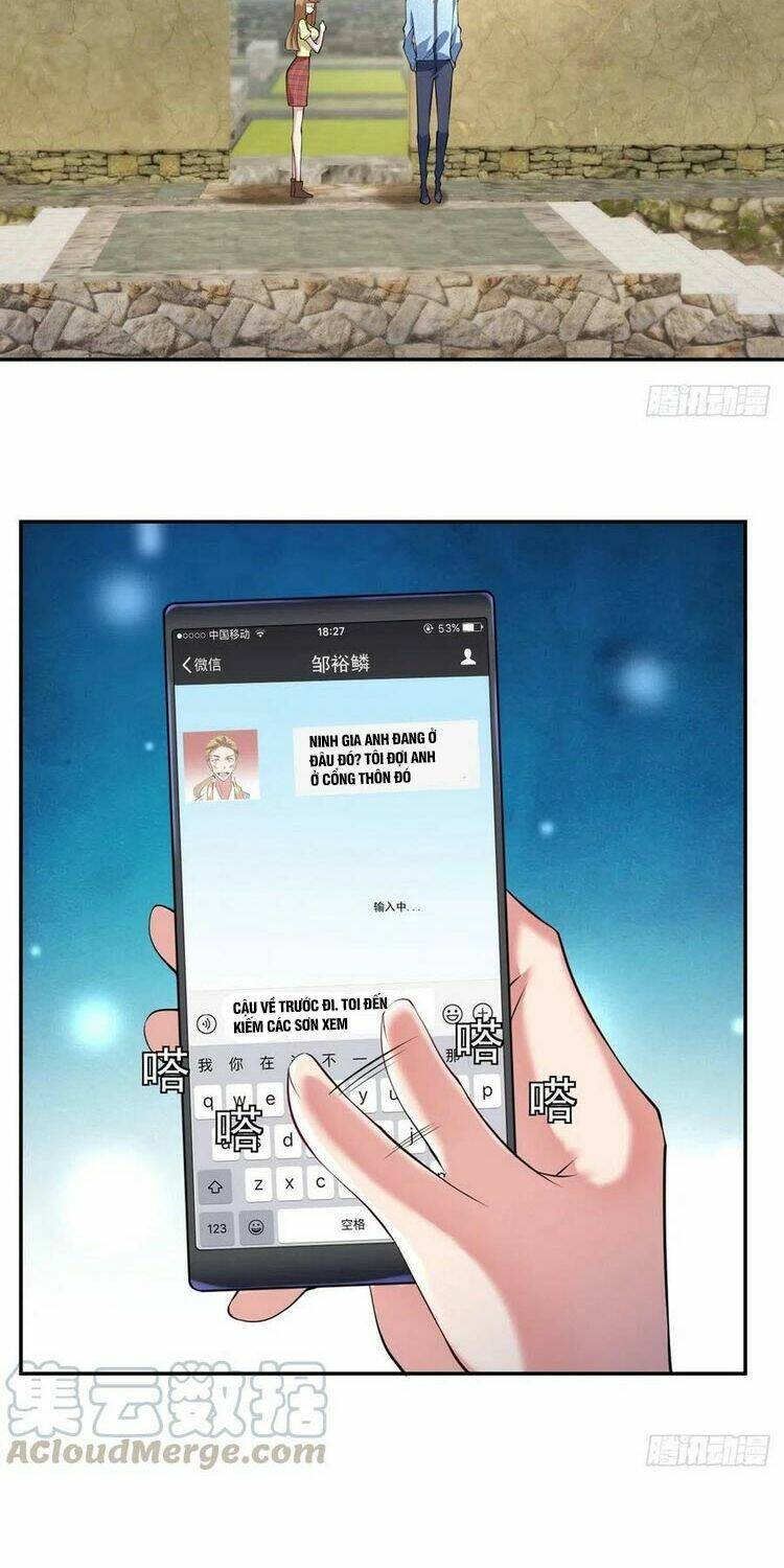 Chương 94 - Trang 12