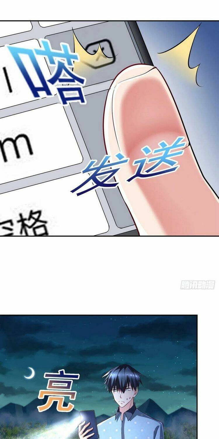 Chương 94 - Trang 13