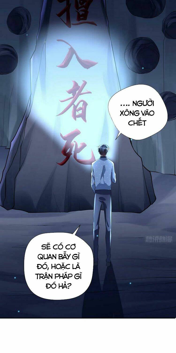 Chương 94 - Trang 19