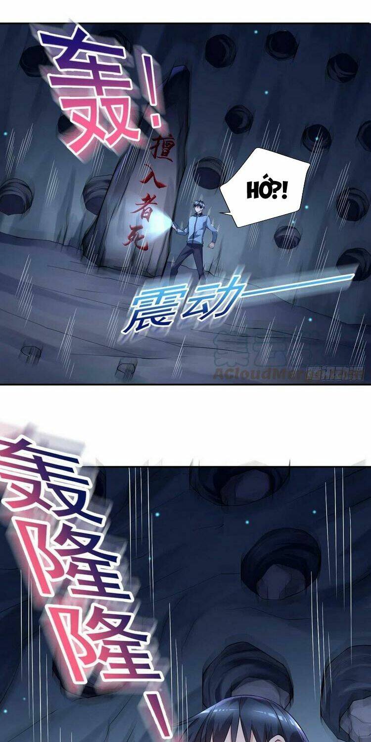 Chương 94 - Trang 20