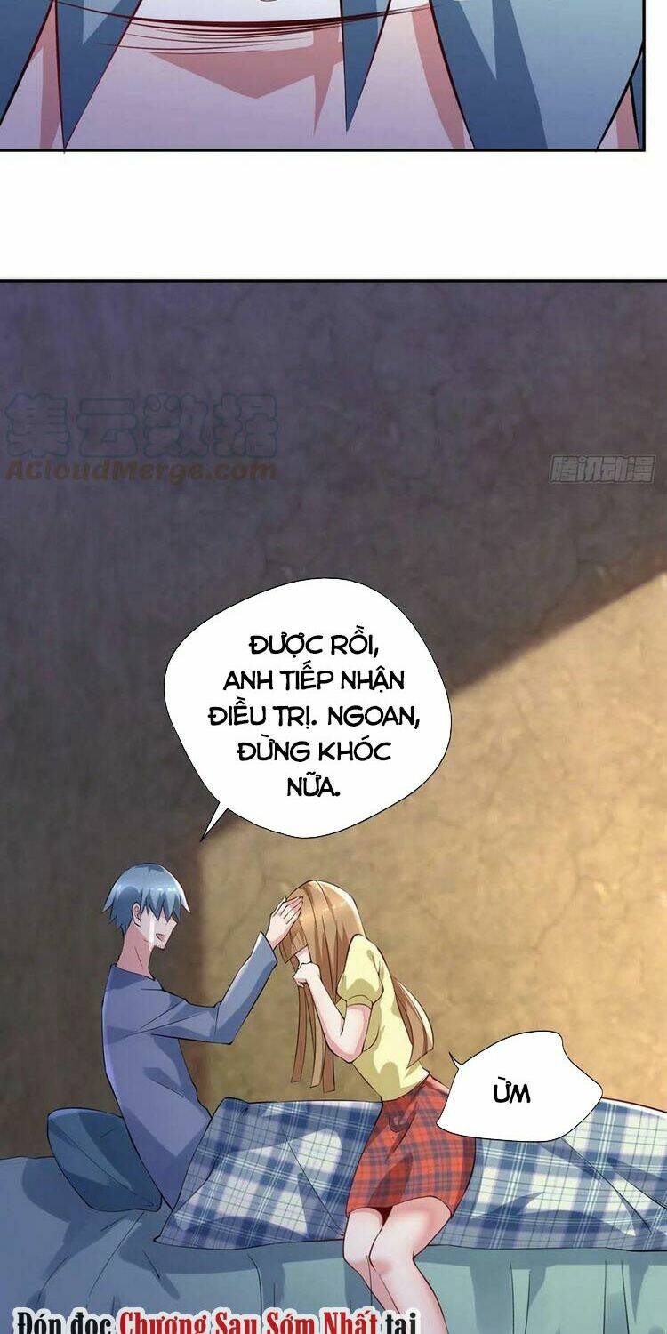 Chương 94 - Trang 4