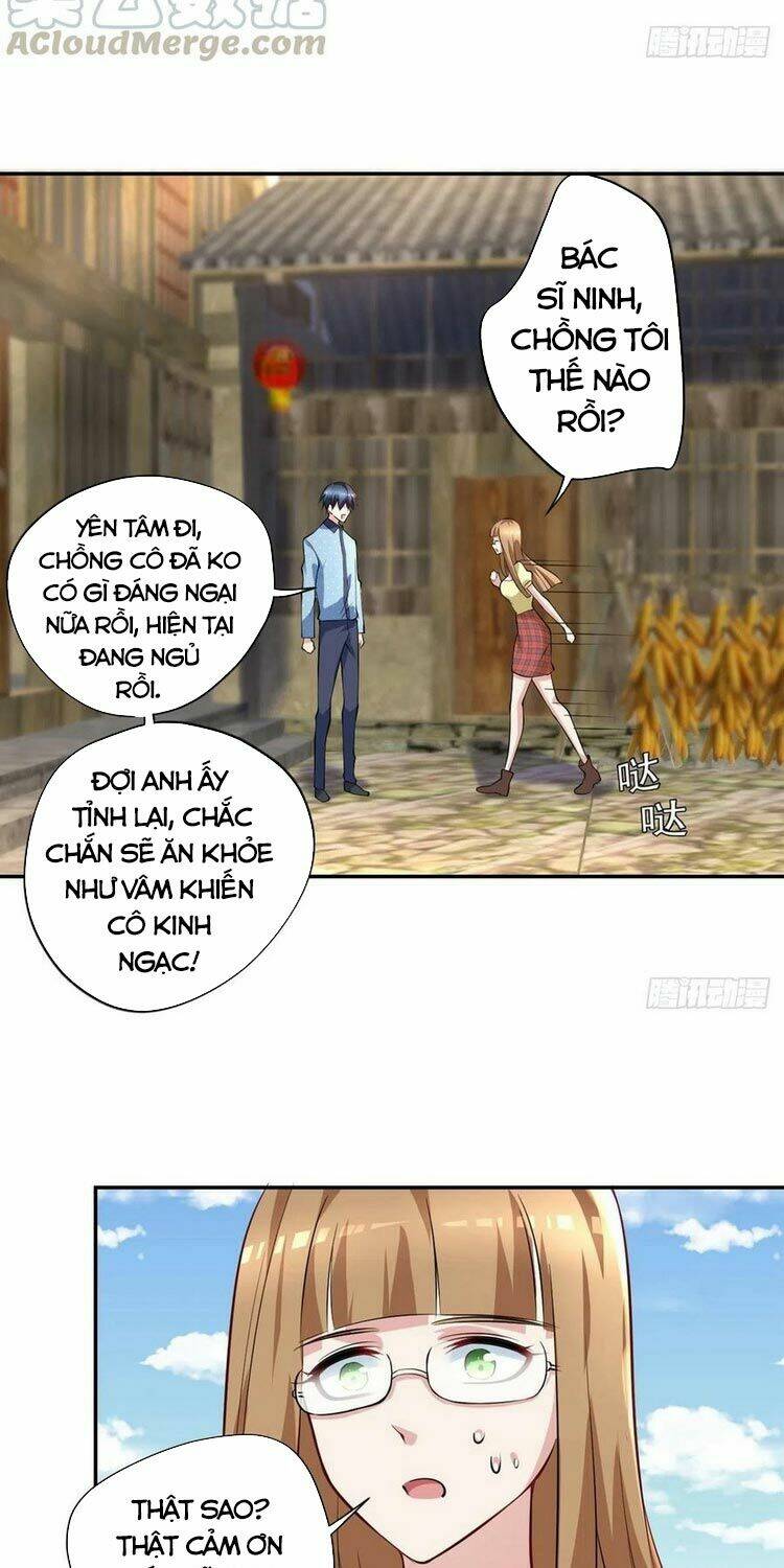 Chương 94 - Trang 7