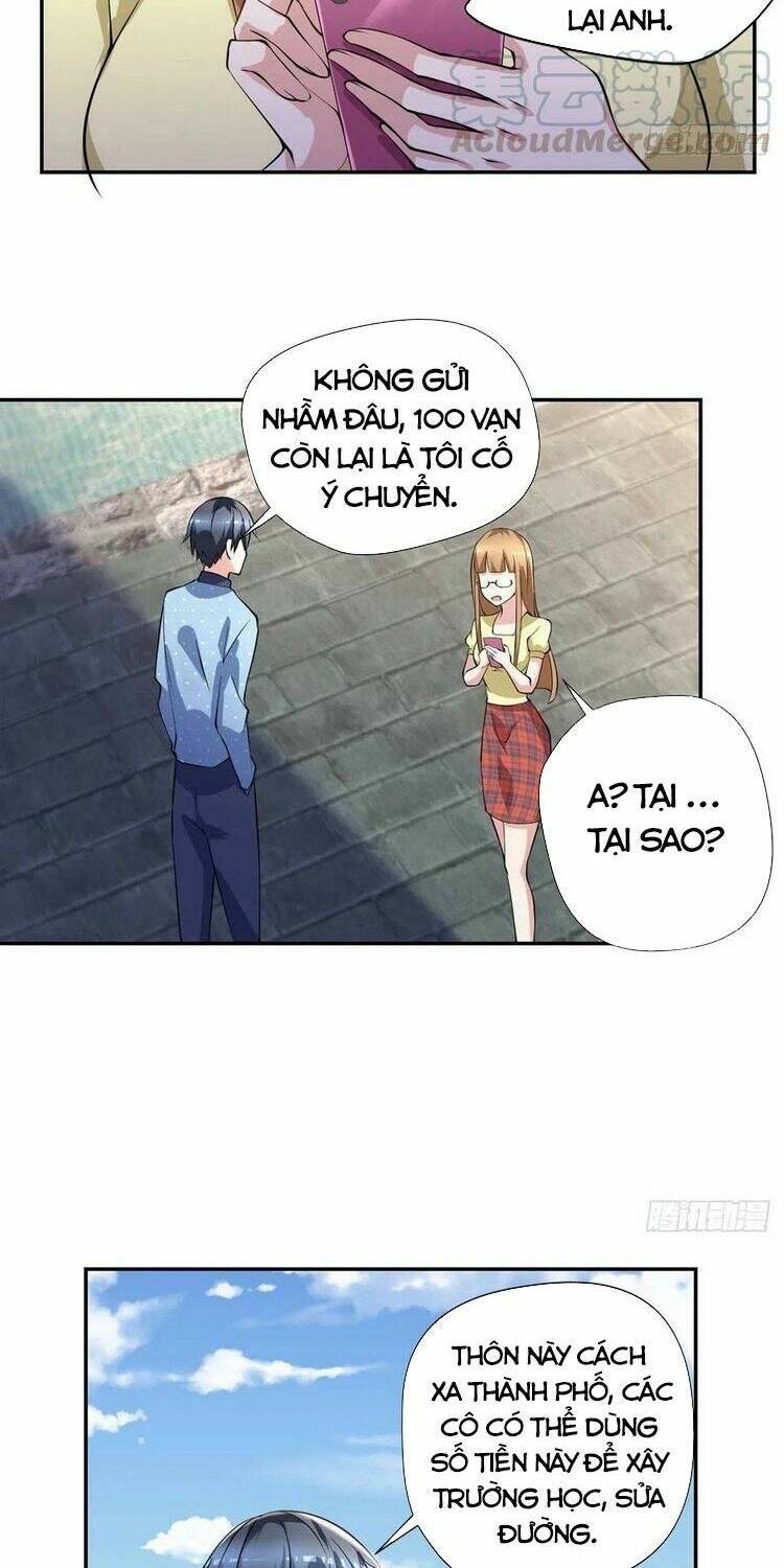 Chương 94 - Trang 10