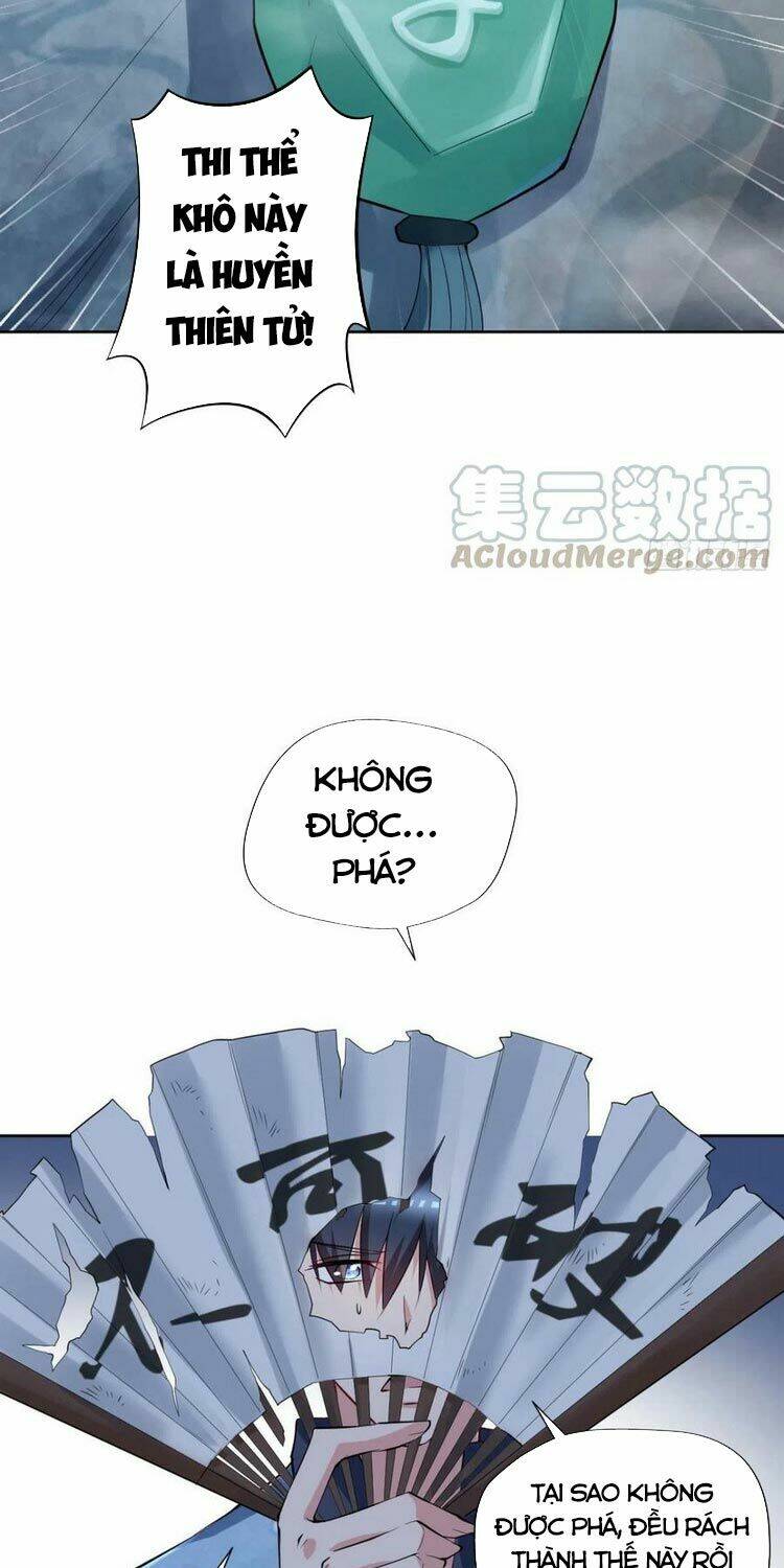 Chương 95 - Trang 15