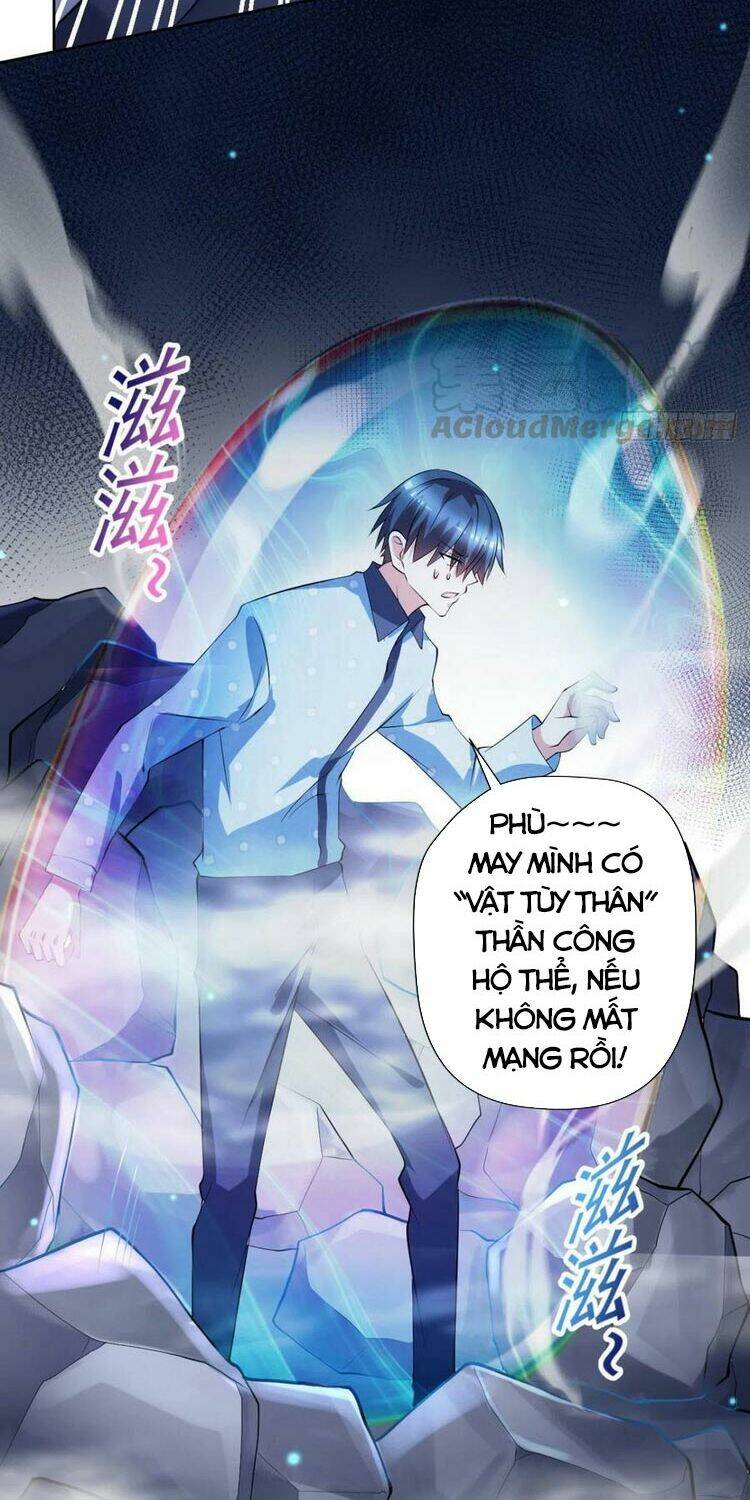 Chương 95 - Trang 6