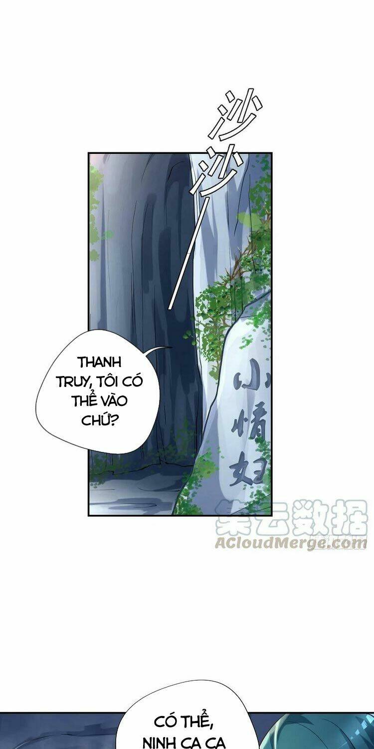 Chương 96 - Trang 1