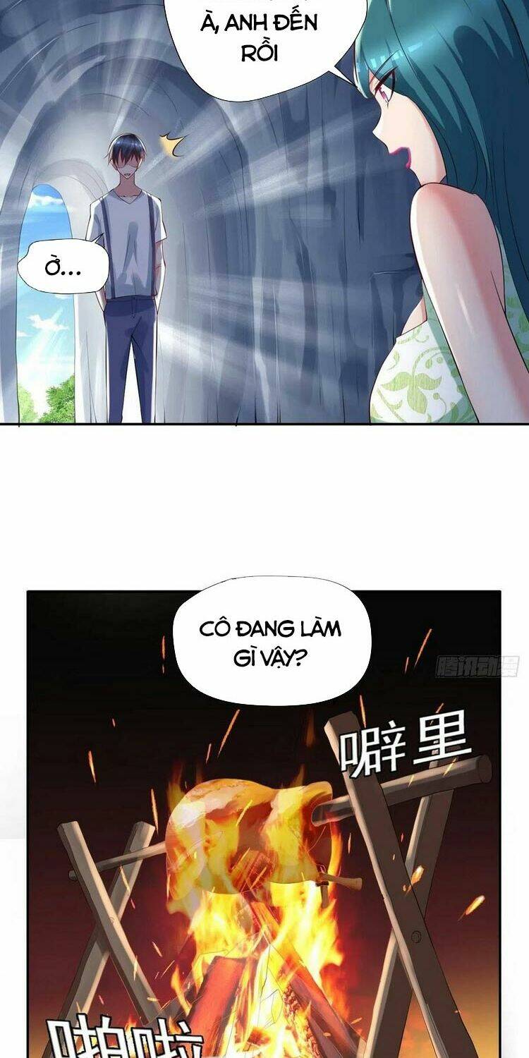 Chương 96 - Trang 2