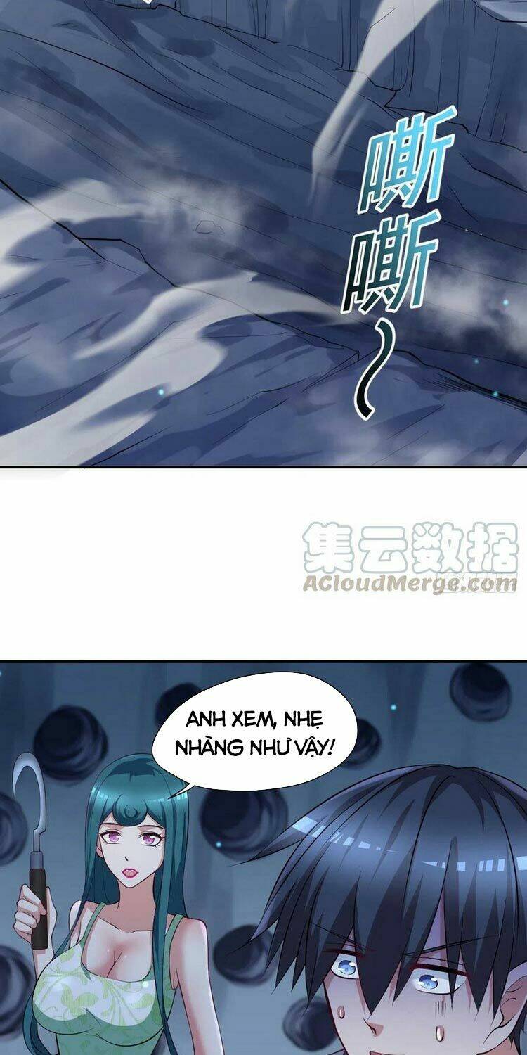 Chương 96 - Trang 11