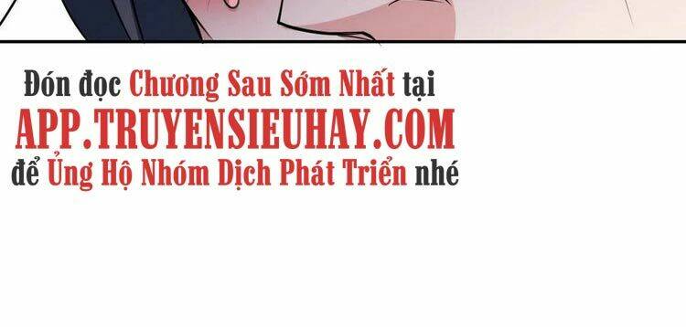 Chương 96 - Trang 26