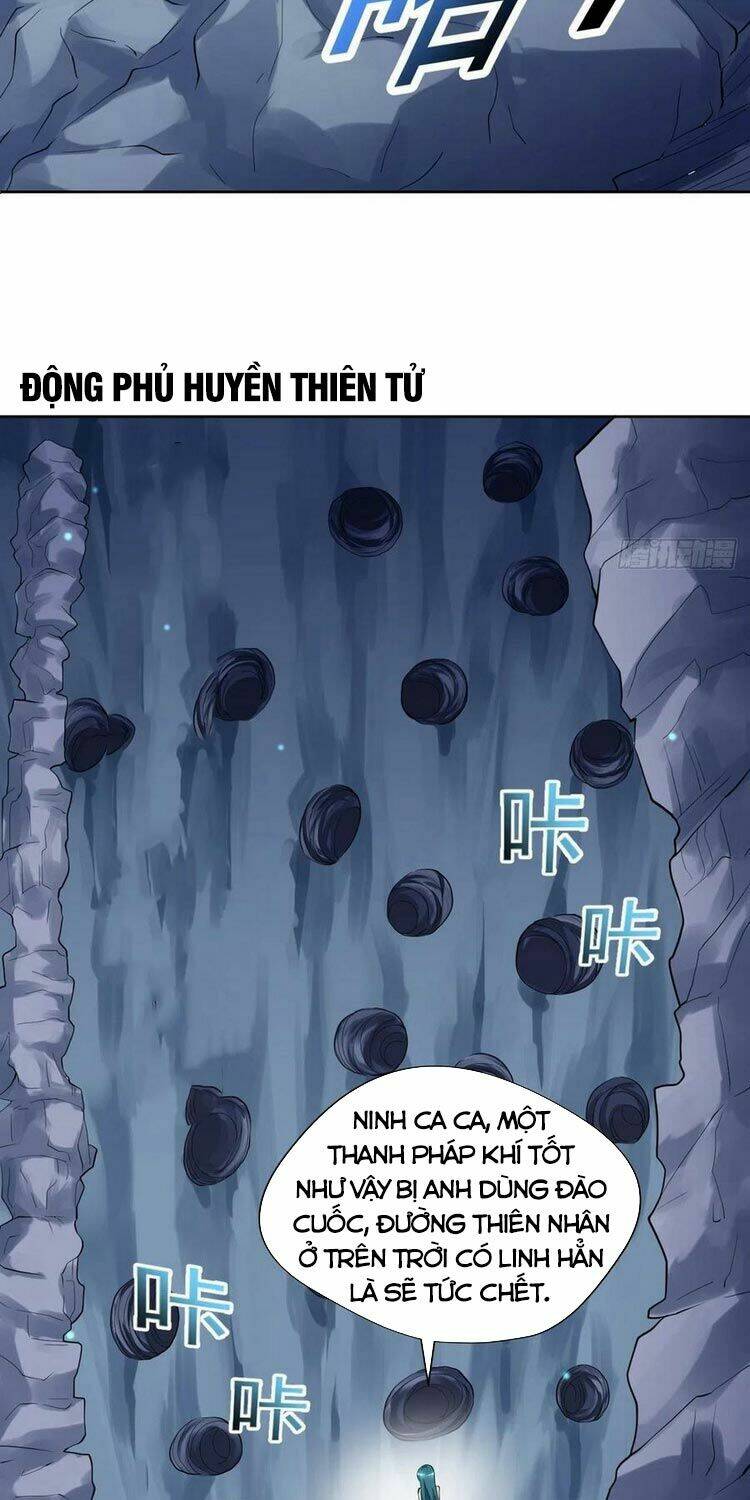 Chương 96 - Trang 7
