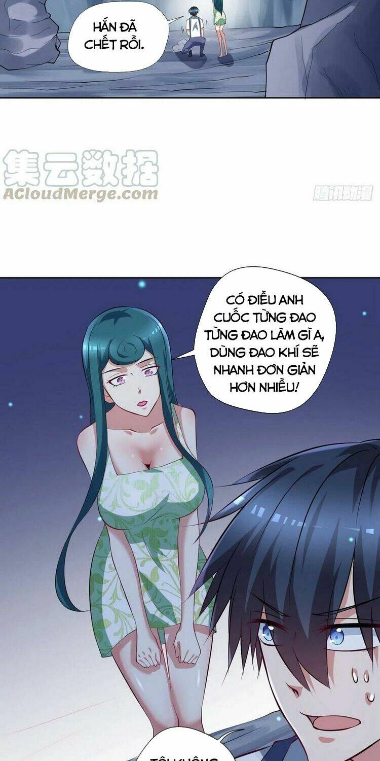 Chương 96 - Trang 8