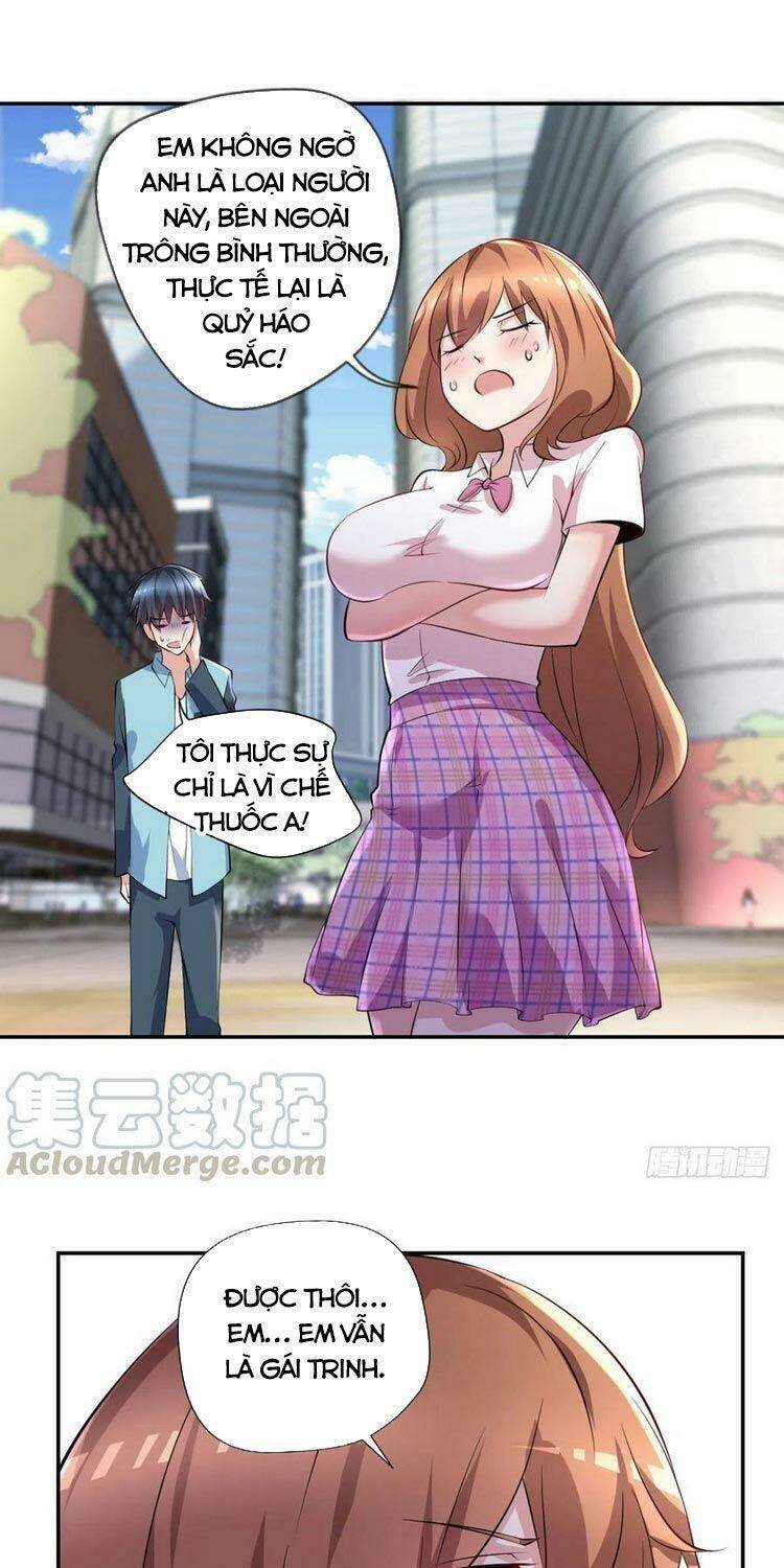 Chương 98 - Trang 1