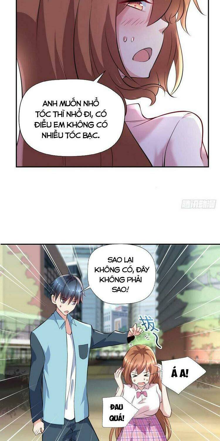 Chương 98 - Trang 2