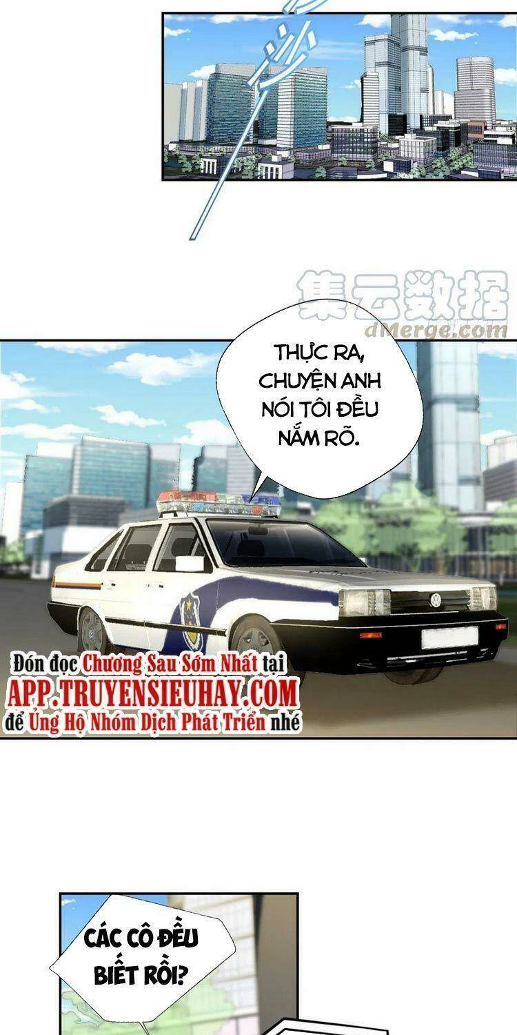 Chương 98 - Trang 11