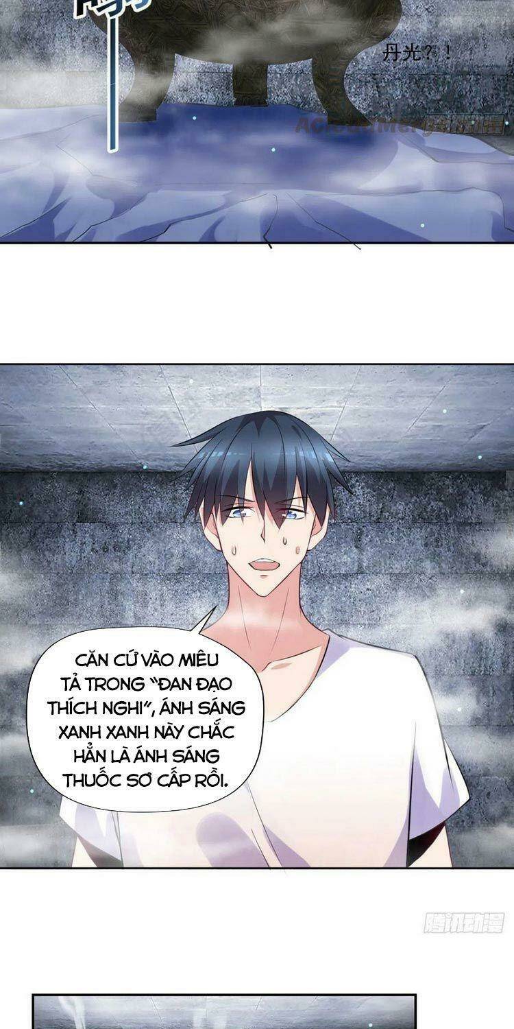 Chương 98 - Trang 17
