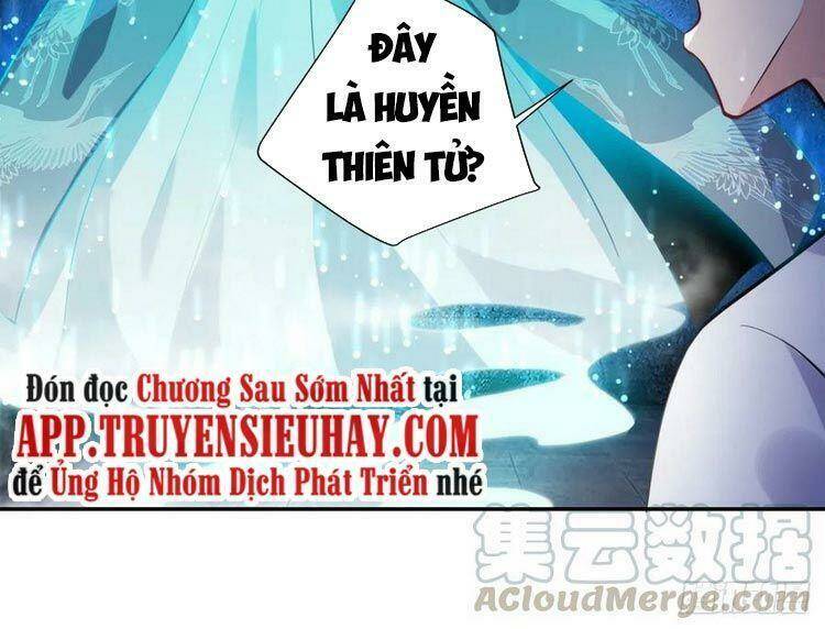 Chương 98 - Trang 21