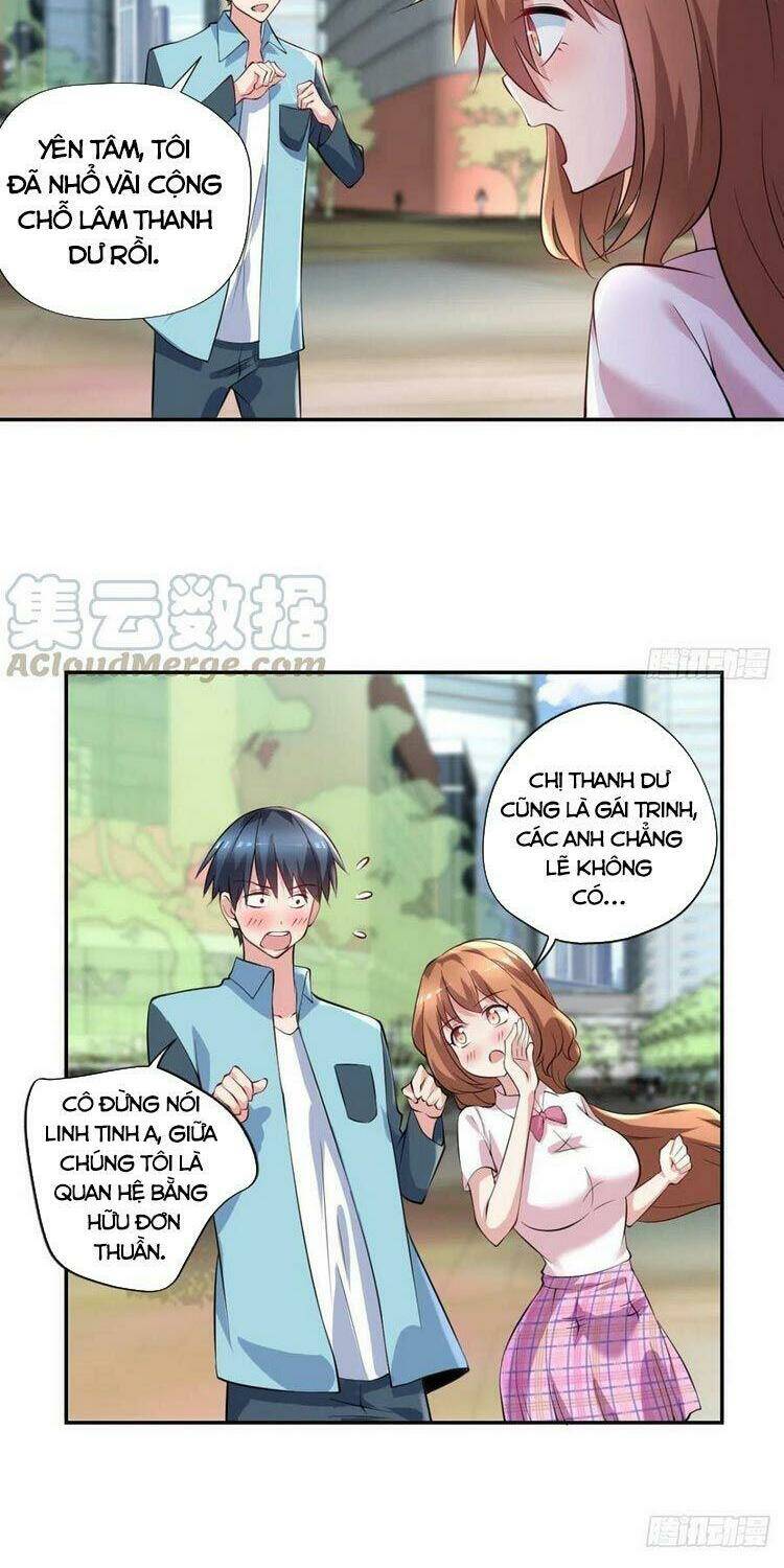 Chương 98 - Trang 4
