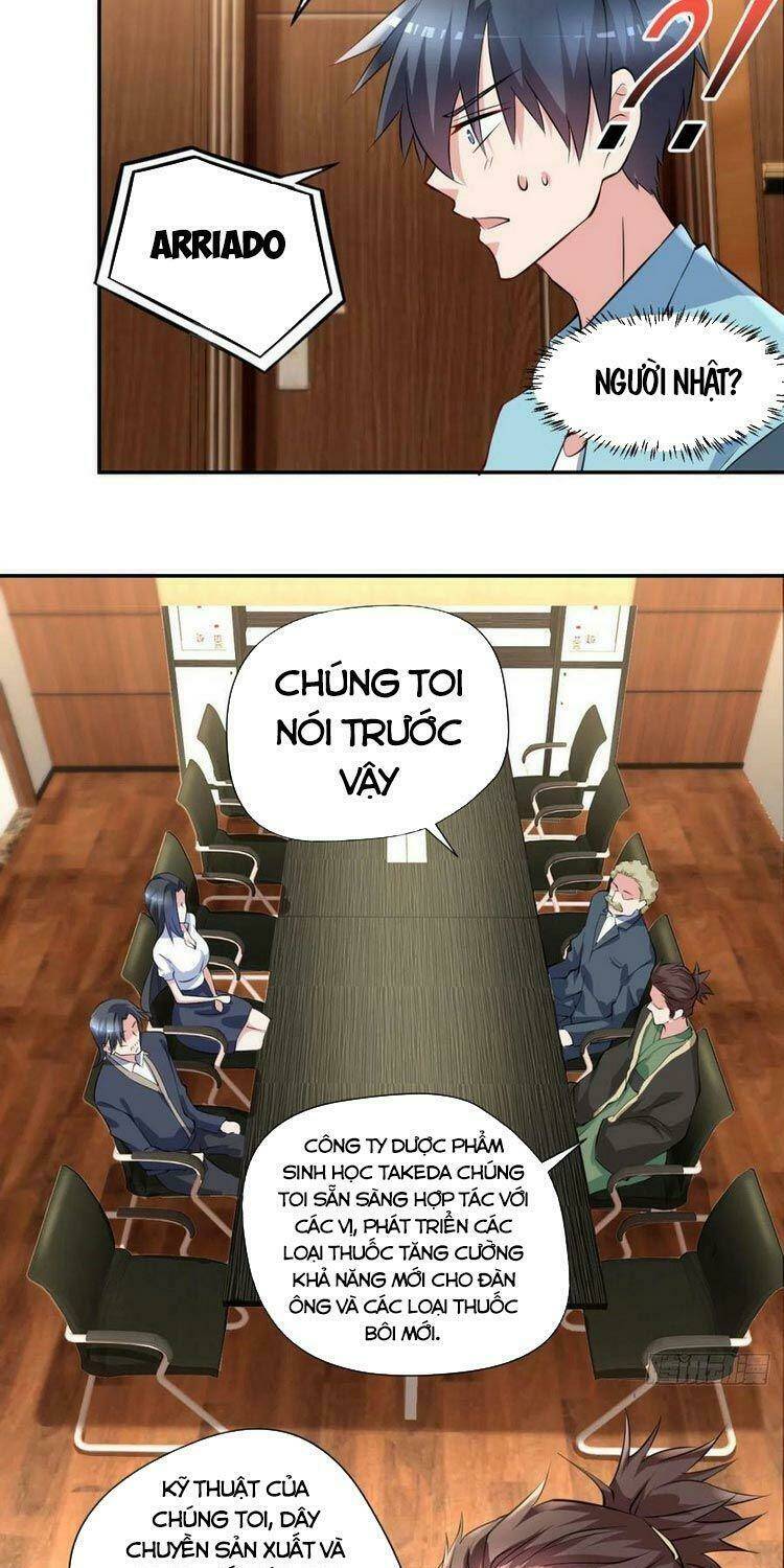 Chương 98 - Trang 7