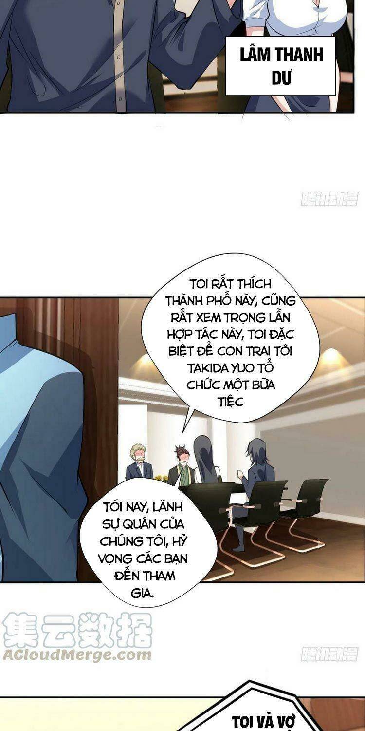 Chương 98 - Trang 9