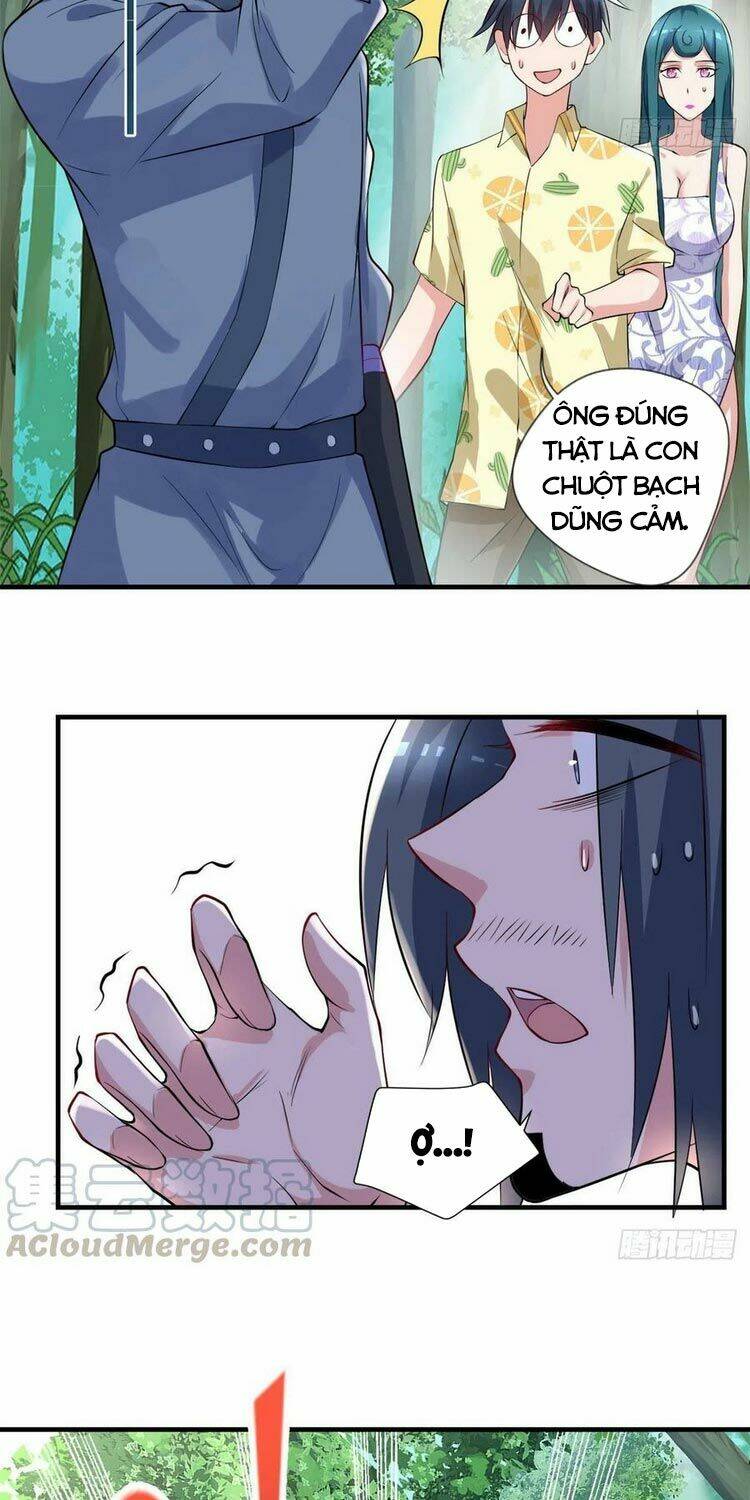 Chương 99 - Trang 9