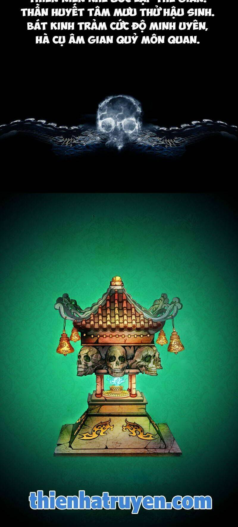Chương 1 - Trang 2
