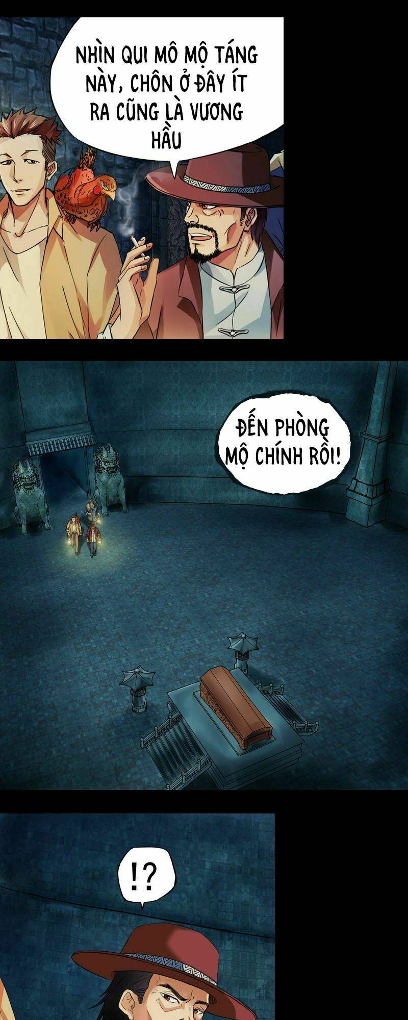 Chương 1 - Trang 7