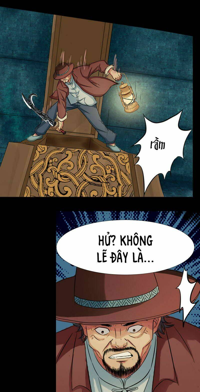 Chương 2 - Trang 13