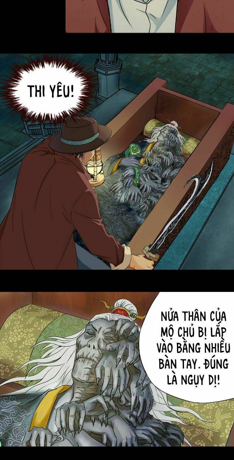 Chương 2 - Trang 14
