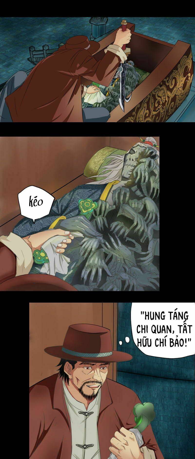 Chương 2 - Trang 17