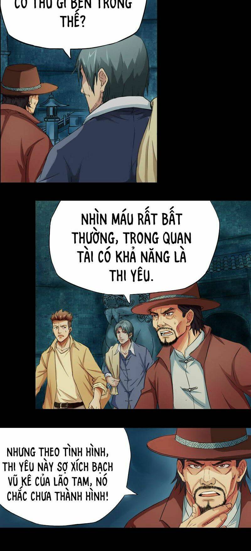 Chương 2 - Trang 6