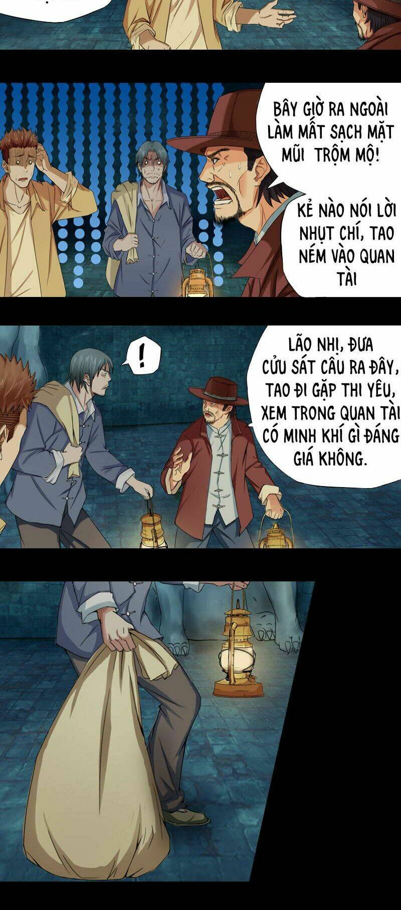 Chương 2 - Trang 8