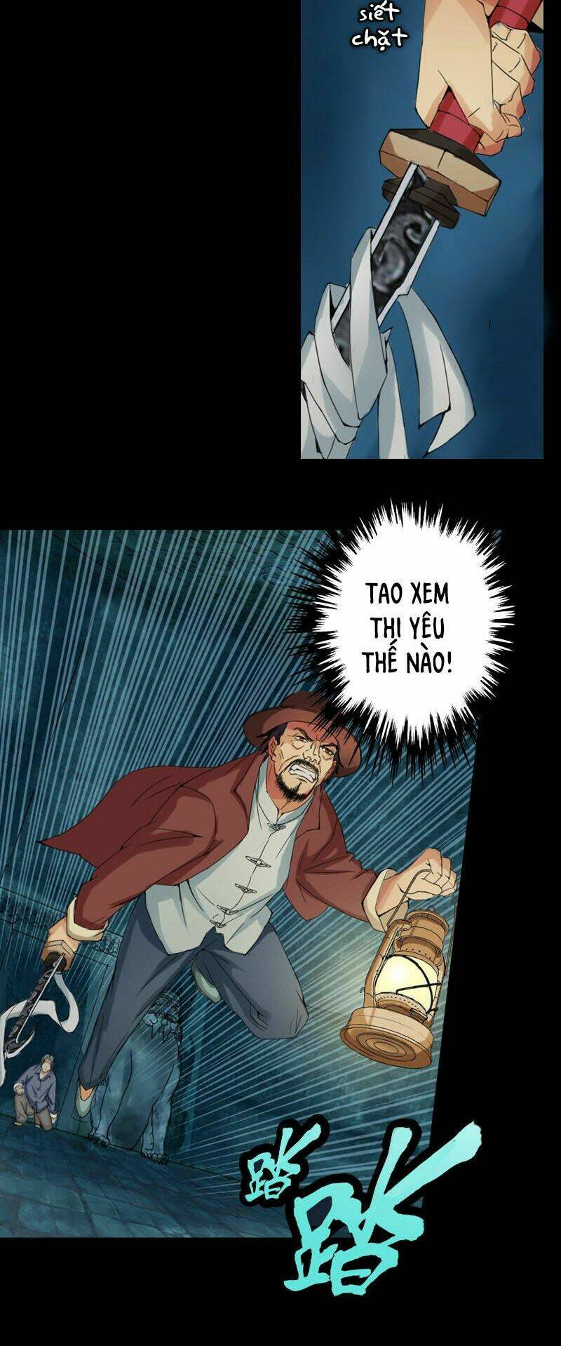 Chương 2 - Trang 10