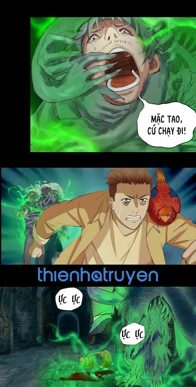 Chương 3 - Trang 11