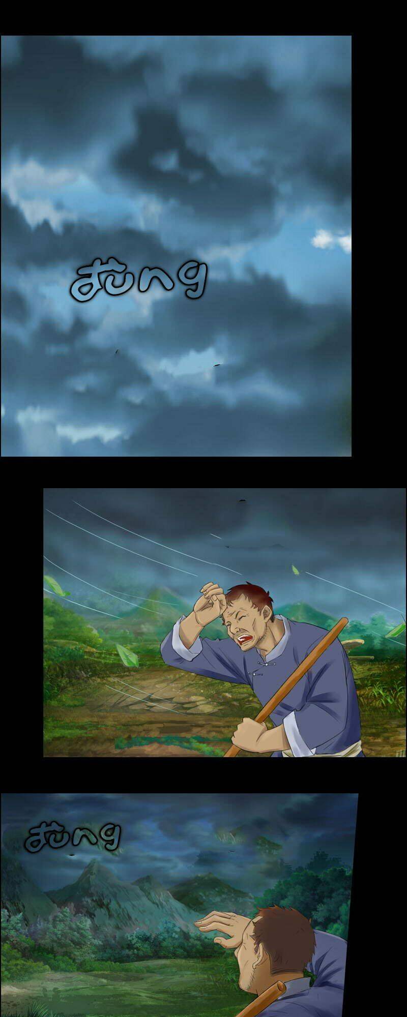 Chương 4 - Trang 11
