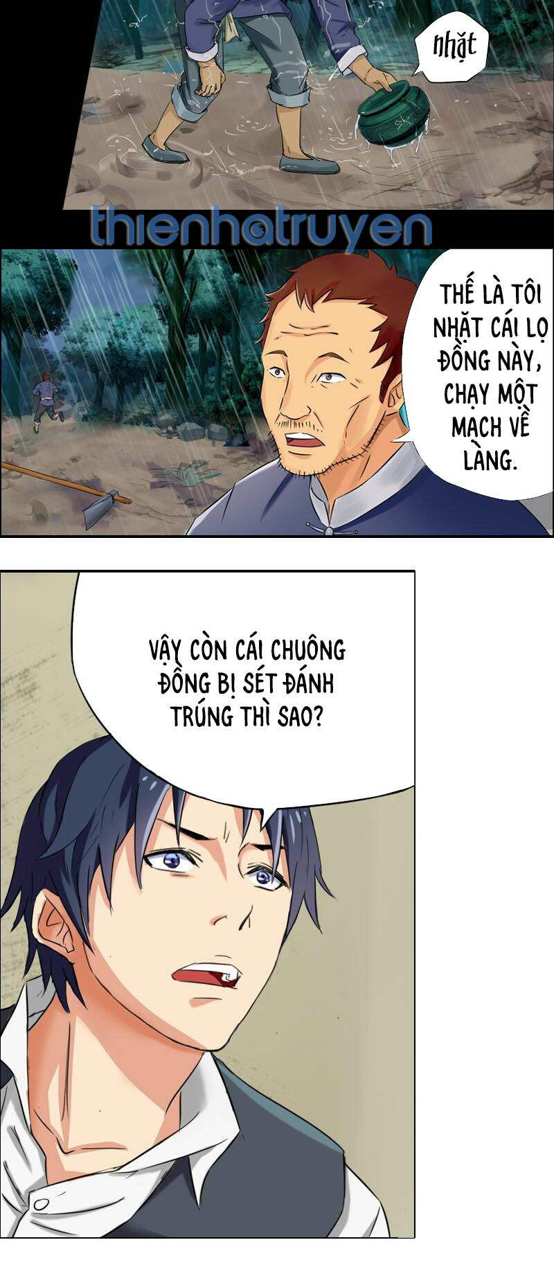 Chương 4 - Trang 20