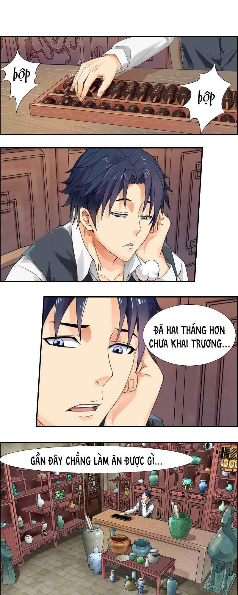Chương 4 - Trang 3