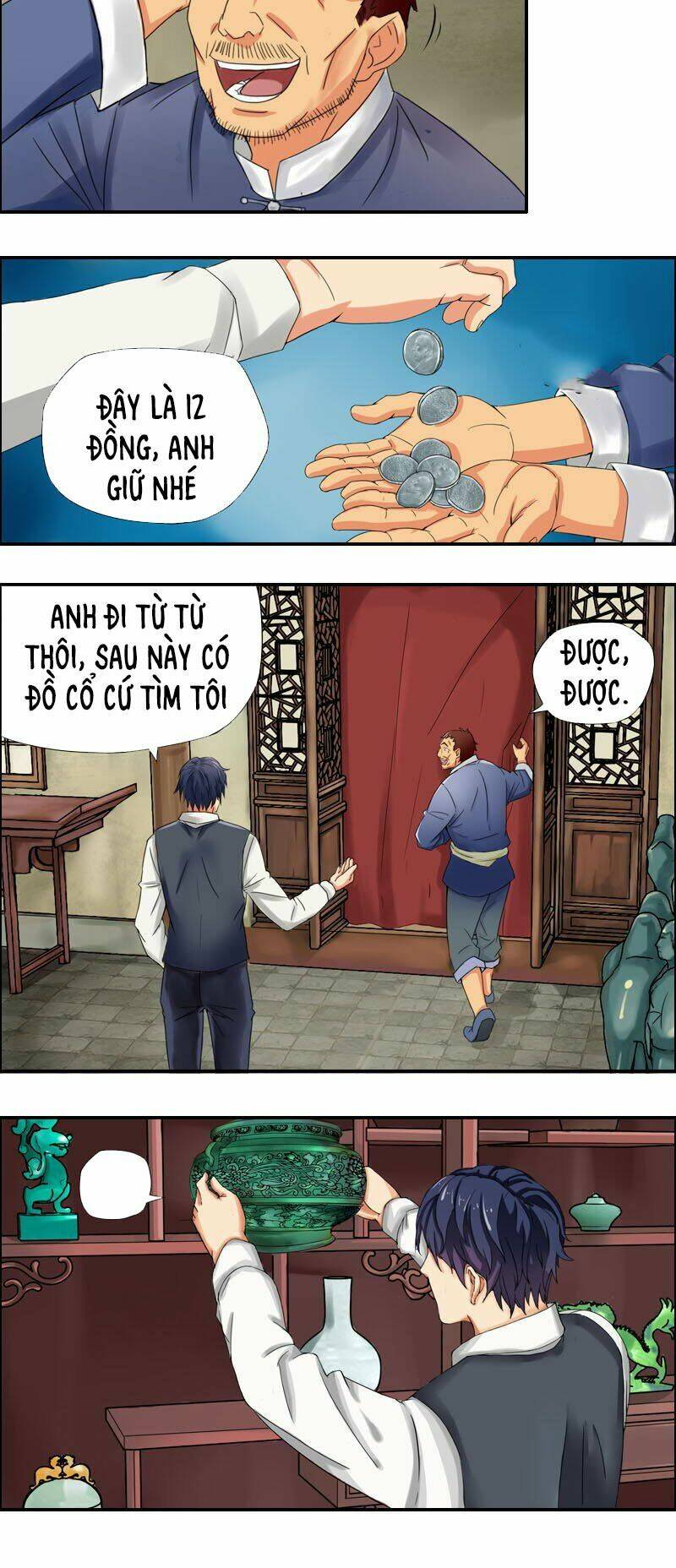 Chương 4 - Trang 24