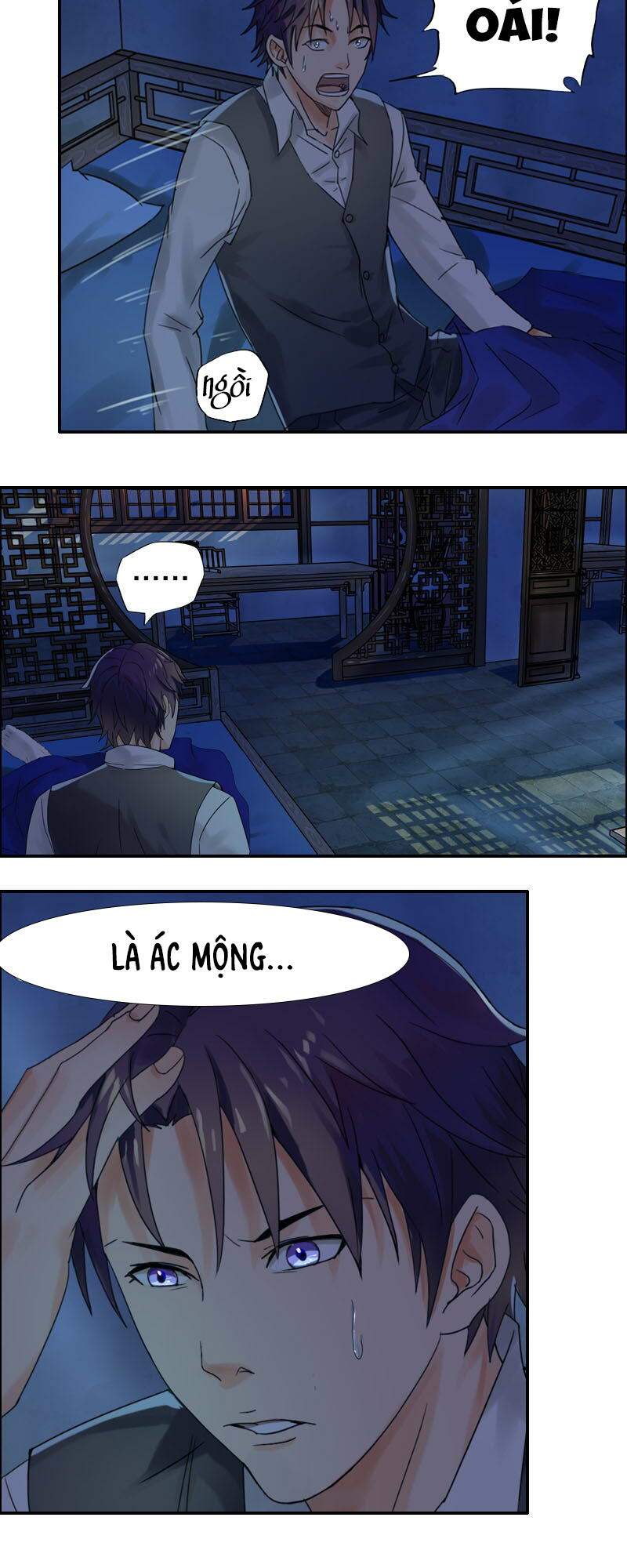 Chương 4 - Trang 30