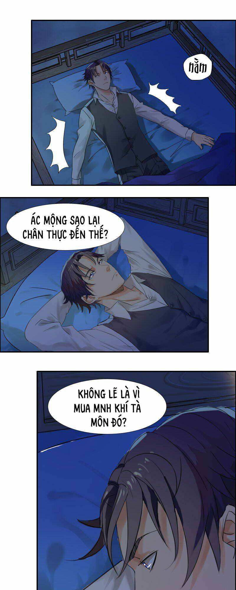 Chương 4 - Trang 31