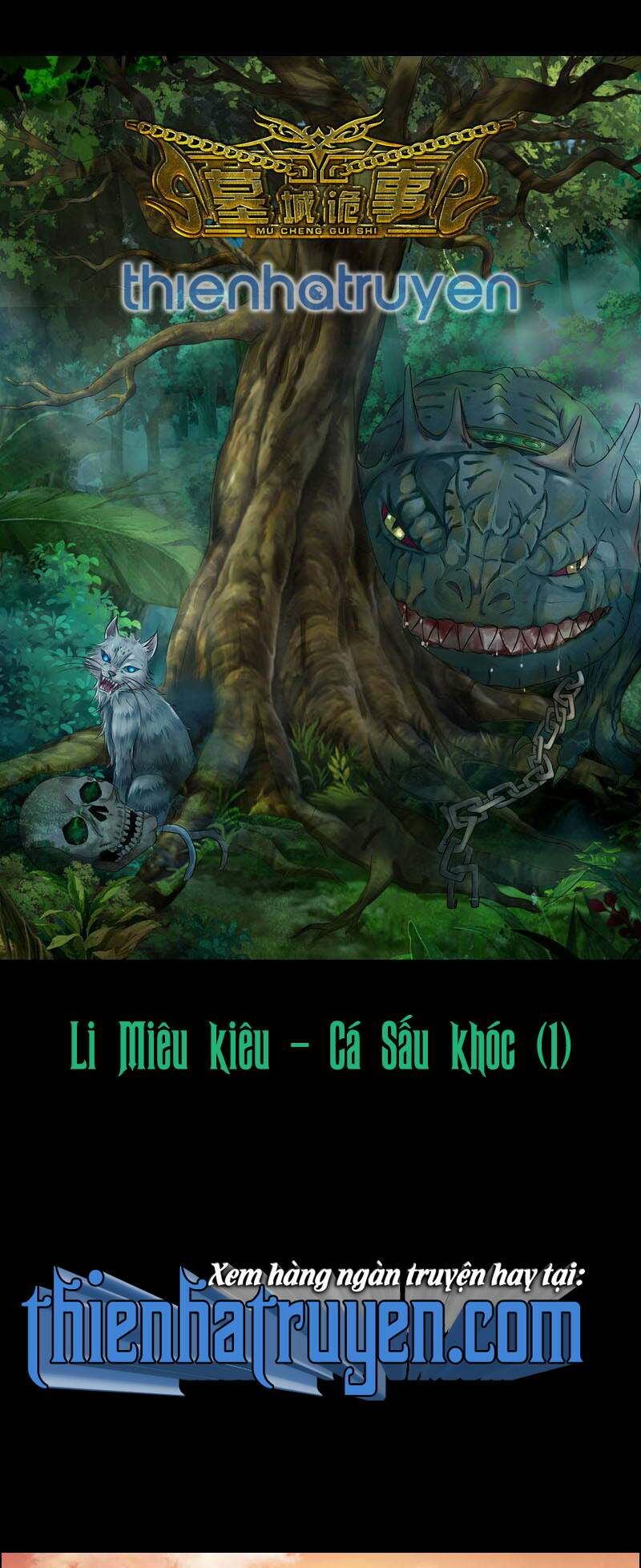 Chương 5 - Trang 1