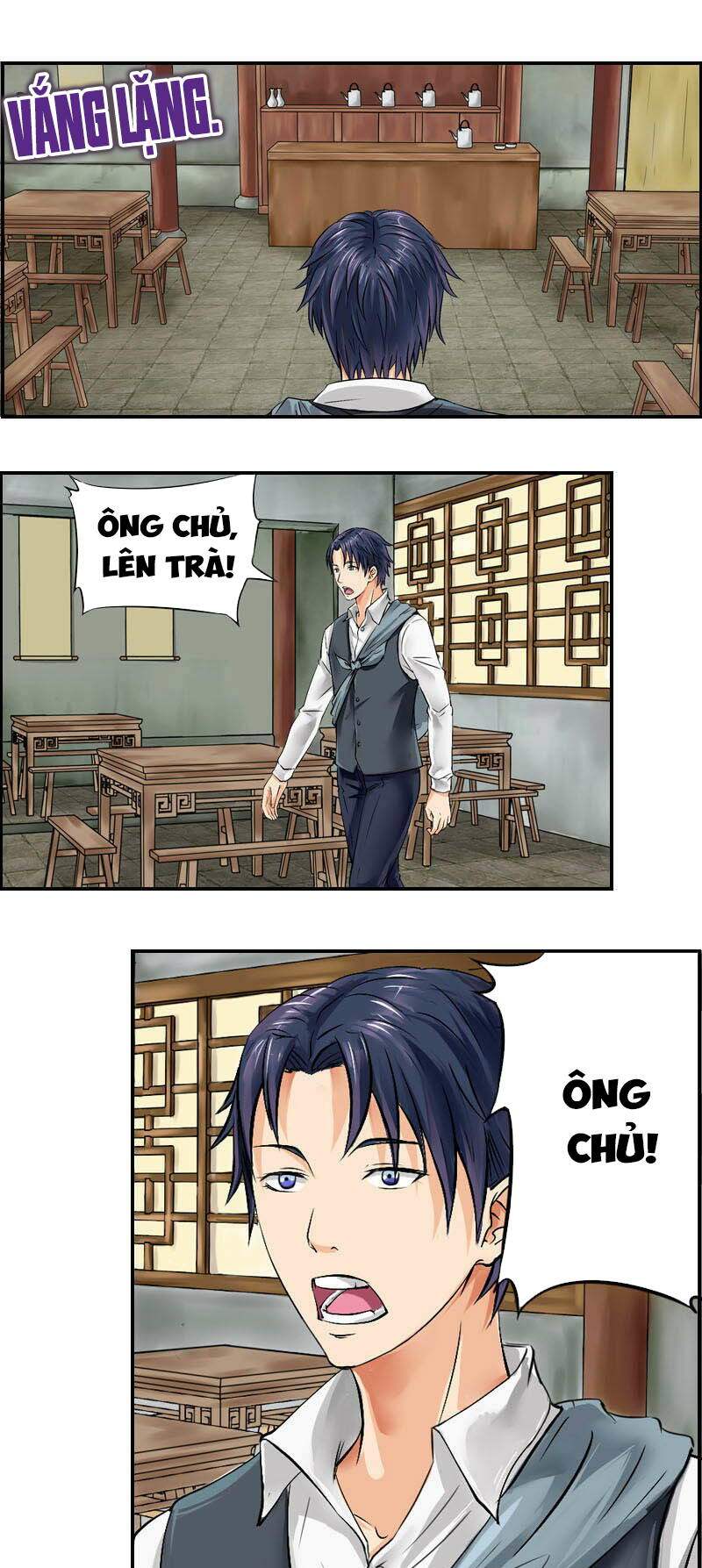 Chương 5 - Trang 11