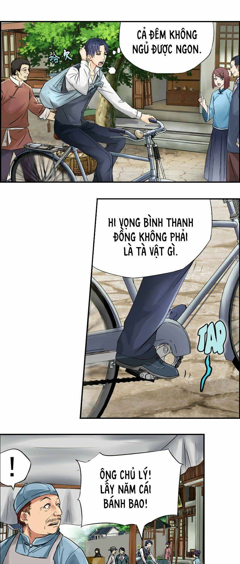 Chương 5 - Trang 3