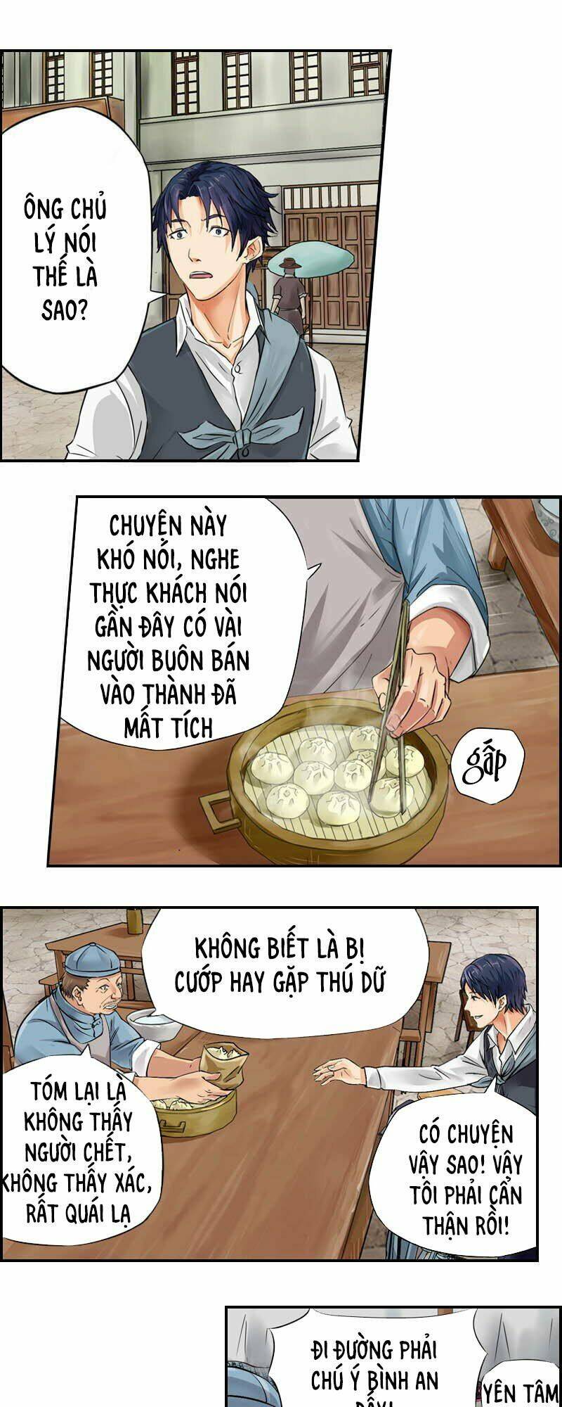 Chương 5 - Trang 5
