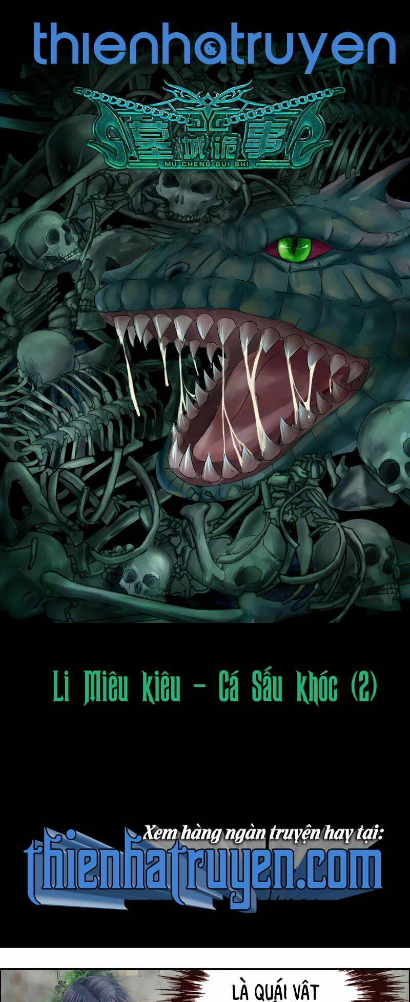 Chương 6 - Trang 1